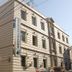 Edifici