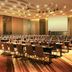 Sala de conferències