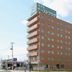 Edifici