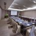 Sala de conferències