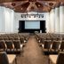 Sala de conferències