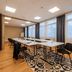 Sala de conferències