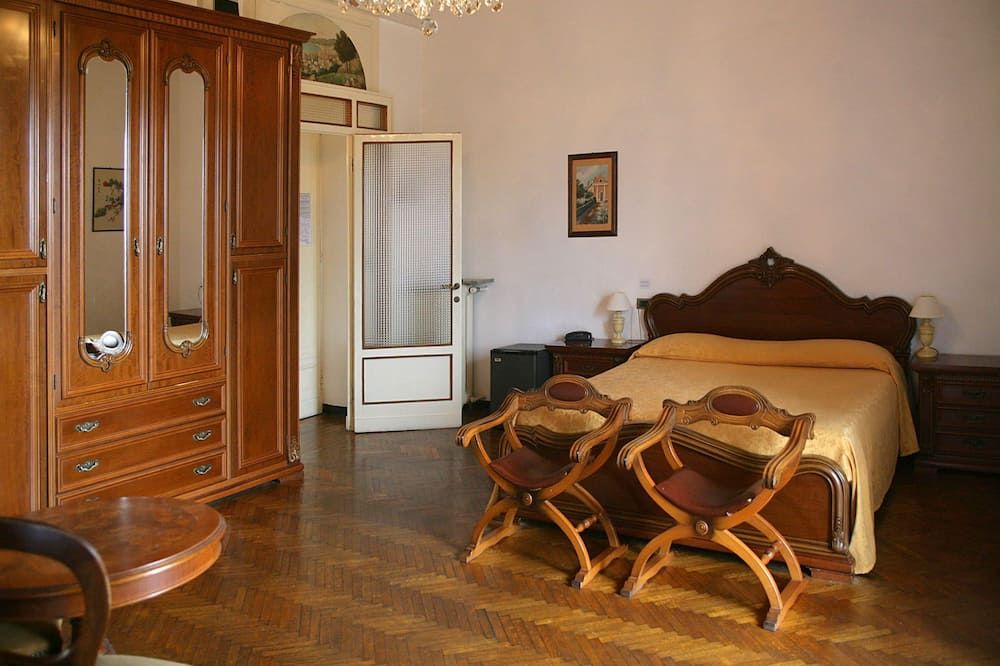 Habitació