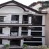 Edifici