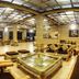 Sala d'estar