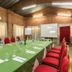 Sala de conferències