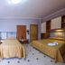 Habitació