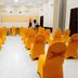 Sala de conferències