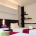 Habitació