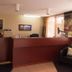 Recepció
