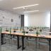 Sala de conferències