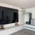 Serveis de l’habitació