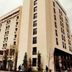Edifici