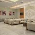 Sala d'estar