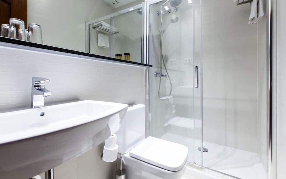Bany Foto