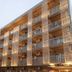 Edifici