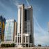 Edifici
