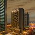 Edifici