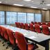 Sala de conferències