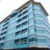 Edifici