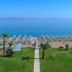 Platja