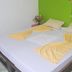 Habitació