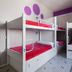 Habitació