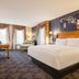 Habitació