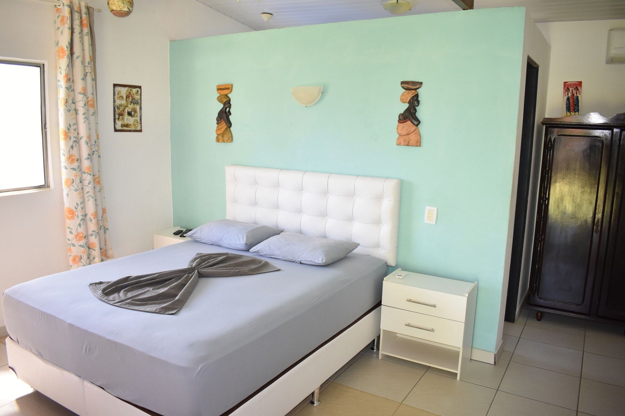 Habitació