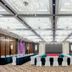 Sala de banquets