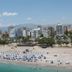 Platja