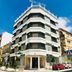 Edifici