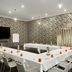 Sala de conferències