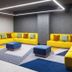 Sala d'estar