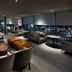 Sala d'estar