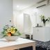 Serveis de l’habitació