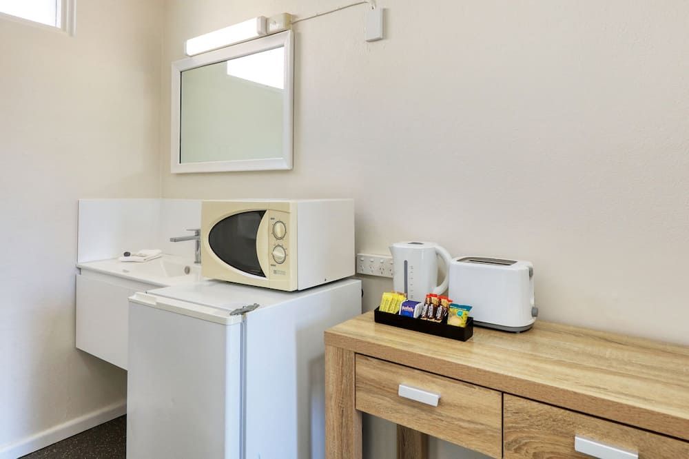 Serveis de l’habitació