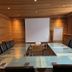 Sala de conferències