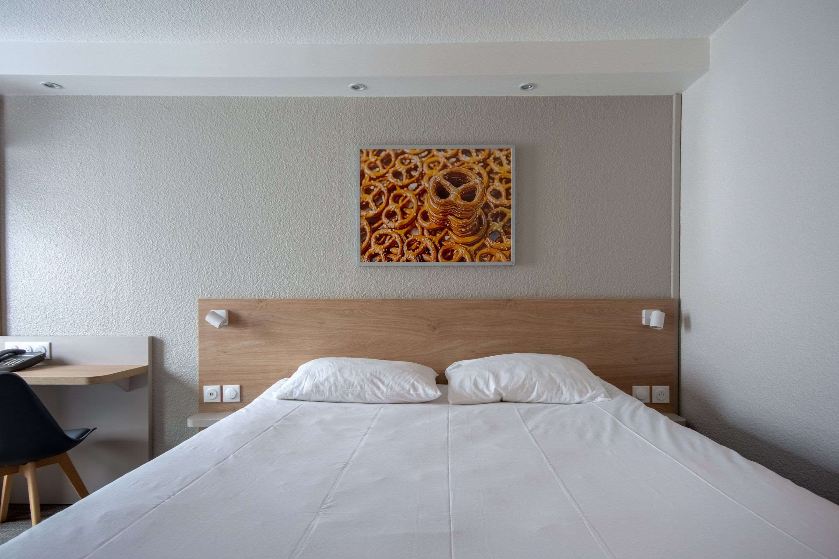 Habitació