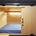 Serveis de l’habitació