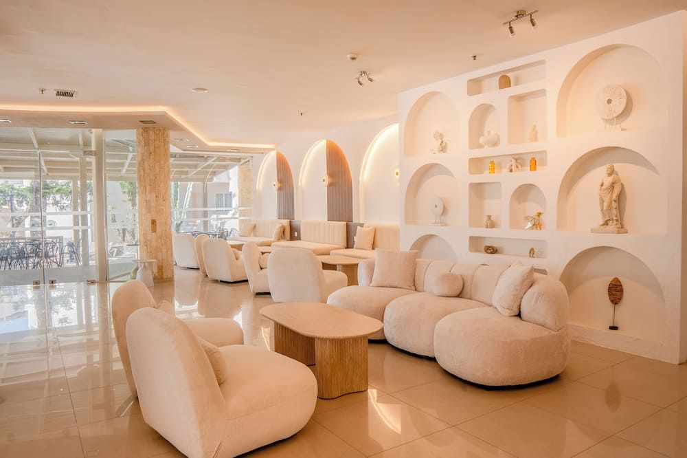 Sala d'estar