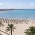 Platja