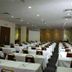 Sala de conferències