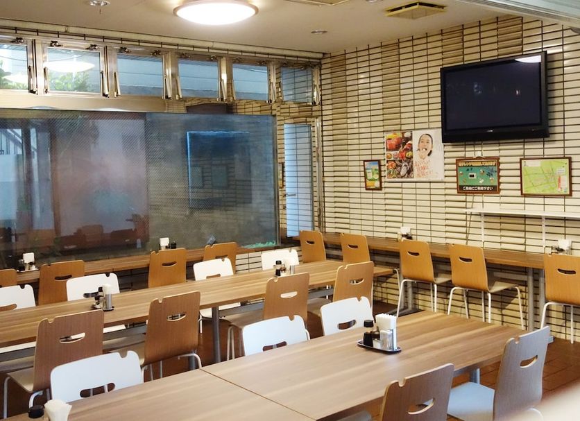 Sala de conferències Foto