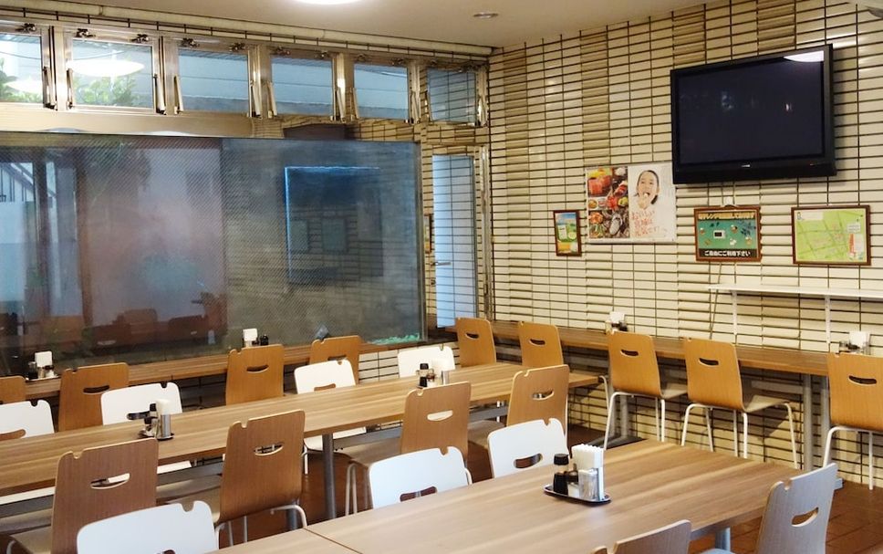 Sala de conferències Foto