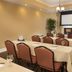Sala de conferències