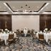 Sala de banquets