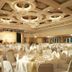 Sala de banquets