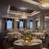 Sala de banquets