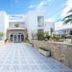 Edifici
